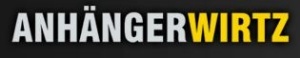 ANHÄNGERWIRTZ GMBH