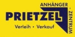 Anhängerzentrum Prietzel