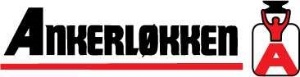 Ankerløkken Equipment AS