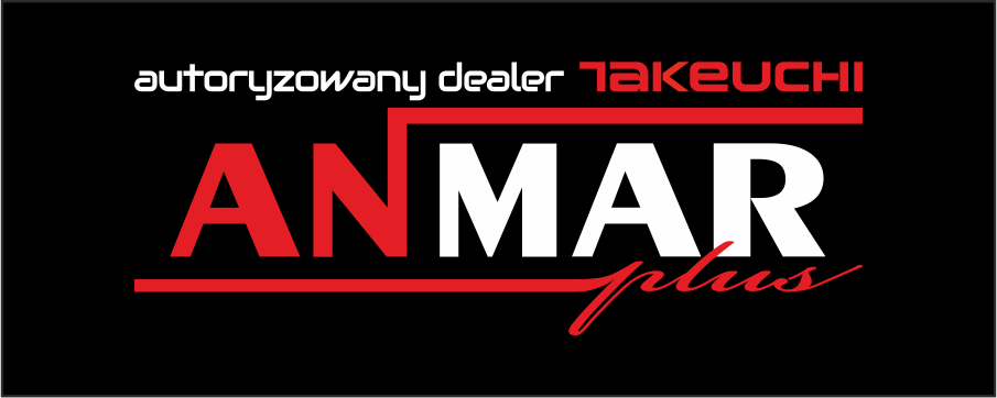 Compnay LOGO
