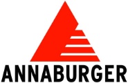 ANNABURGER Nutzfahrzeug GmbH