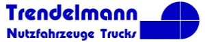 Annette Trendelmann Nutzfahrzeuge