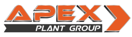 Compnay LOGO