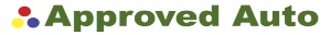 Approved Auto