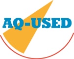 AQ Used