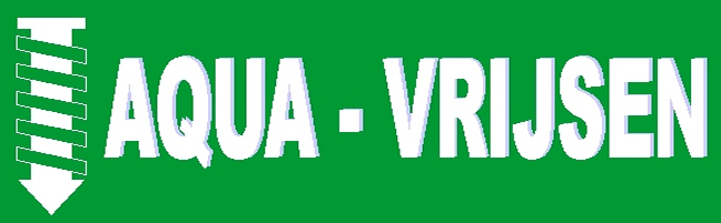 Aqua-Vrijsen