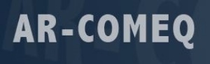 AR-COMEQ e.K.