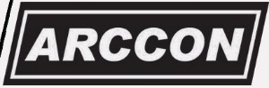 Arccon AB
