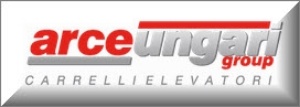 ArceUngari - Ungari srl