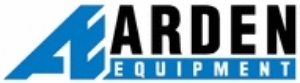 Arden Equipment Belgium