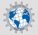 ARDLIBYA