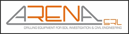 Arena S.r.l.
