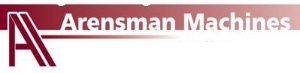 Arensman Machines