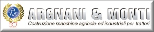 Argnani & Monti s.r.l.