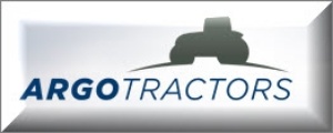 Argo Tractors S.p.a.