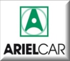 Ariel srl