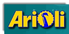 ARIOLI SRL