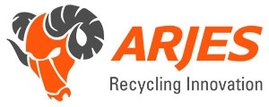 ARJES GmbH