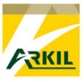 Arkil