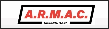 Armac s.n.c