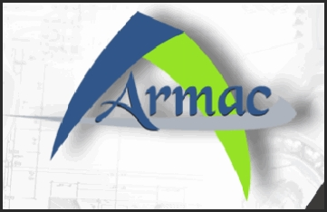 Armac S.r.l.