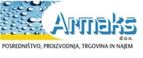 Armaks d.o.o.
