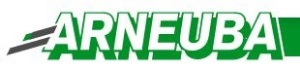 ARNEUBA Landtechnik & Fahrzeuge GmbH