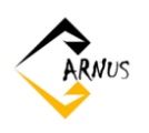 Arnus Srl