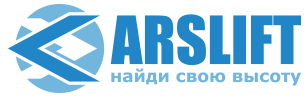 ARSLIFT