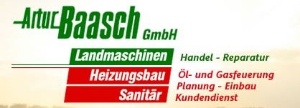 Artur Baasch GmbH