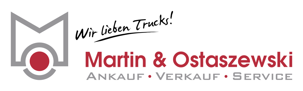 Artur & Izabella Ostaszewski GbR