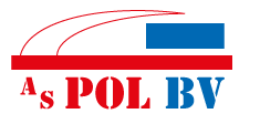 AS Pol BV