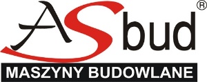 Asbud Sp z .o.o
