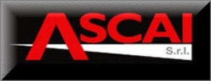 ASCAI