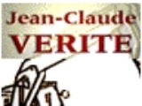 ASD VERITE JEAN CLAUDE