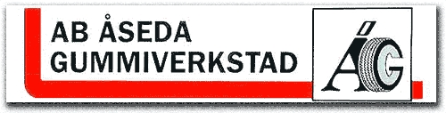 Åseda Gummiverkstad AB