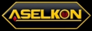 Aselkon