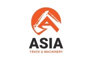 Asia Truck&Machinery