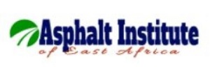 Asphalt Institute of East Africa