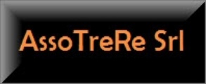 AssoTreRe Srl