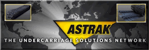 Astrak UK