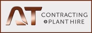 AT Contracting & Plant Hire Ltd