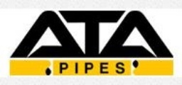 ATA PIPES FACTORY