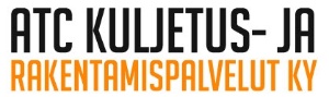 aTc Kuljetus- ja rakentamispalvelut Ky