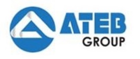 ATEB Group