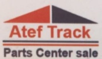 Atef Track