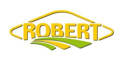 Atelier Robert sa