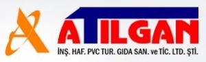 ATILGAN İNŞ. HAF.PVC TURZ.GIDA SAN.TİC.LTD.ŞTİ.