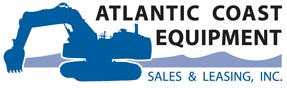 Atlantic Coast Equipment