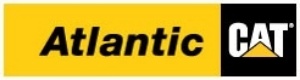 Atlantic Tractors & Equipment Ltd. - Yarmouth